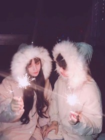 哥~我错了~