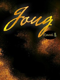 Joug