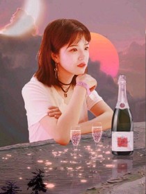酒伴久伴