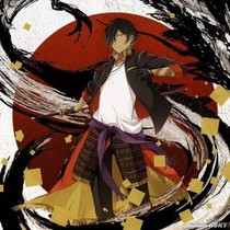 火影之刀剑乱舞