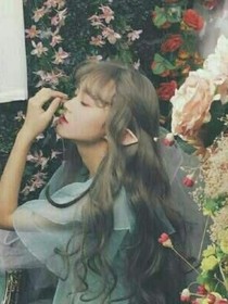 王炸:不好意思我們認(rèn)識嗎