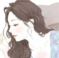 悲鸣的婚后生活