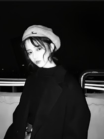 初恋的心声
