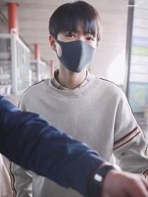 王俊凯：你听得到