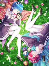 絕世之神使女皇