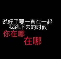 我的瘾世祖宗