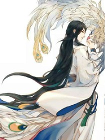 重生之师尊你变了