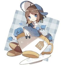 游戲（第五）小日常