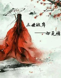 凝念