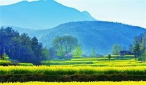 釋天