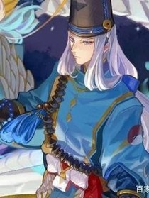 天空寺尊的黑化