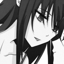 惊情少女