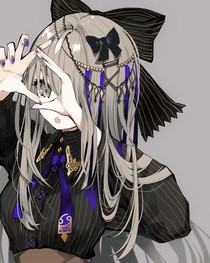 雨浩转性吧~