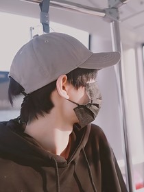 敖子逸.校草男友