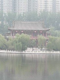 微信遇見(jiàn)最美的你（二）