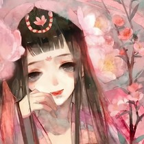 娇妻小王妃