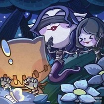关于庄园那些事儿