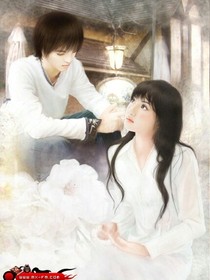 冷妻愛上嬌老公