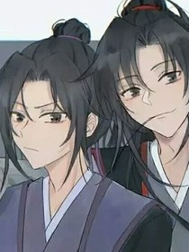 云梦双杰羡澄