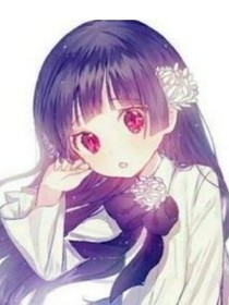魔鬼恋人之樱染