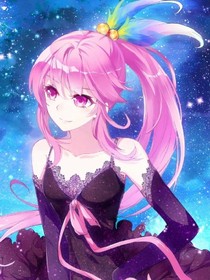 魏婴妹妹