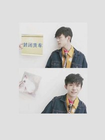 愛的節(jié)拍