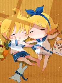 夏日飄風(fēng)時(shí)