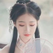 十万光芒不如你一抹微笑