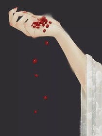 玲珑骰子:安红豆