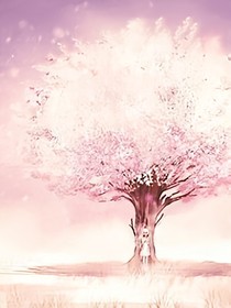 落辰下夕颜