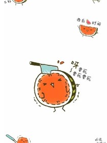 x与s