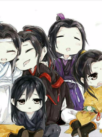 书名正在修改_1558960634424116529