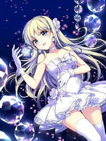 星座之神