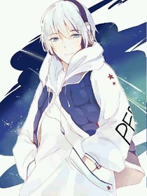 未完待续Continued