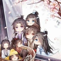書名正在修改_1558960634447256678