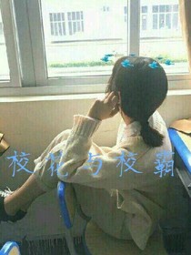 书名正在修改_1558780706968824999