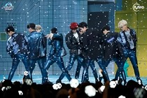 EXO！戀人未滿