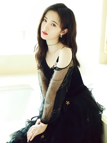 我还爱你之我后悔了