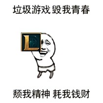 我的系統(tǒng)不一般