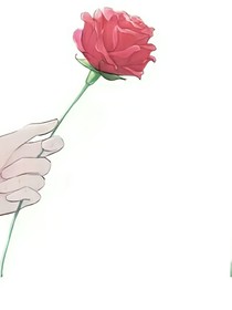 江清，月近人
