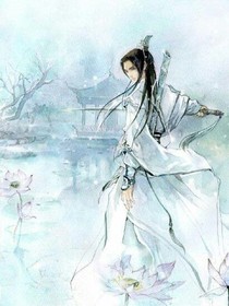 苍皇