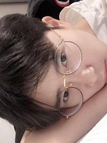 瘋狂追明