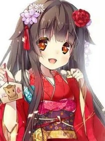 撩個小哥哥回家