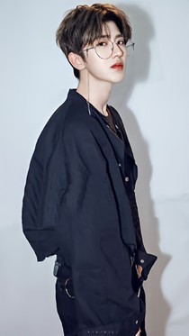 百分九：女友