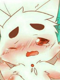 书名正在修改_1558960633015266178