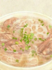 魔道：团宠来也