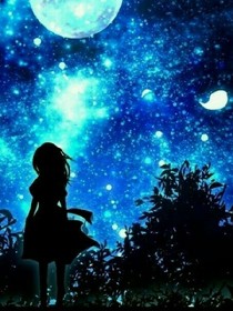 書(shū)名正在修改_1562845626060099488