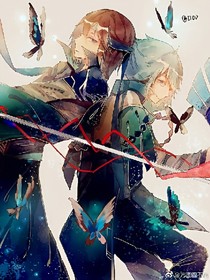 王者学院日常风波