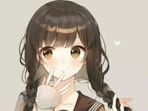 青梅竹马之恋爱啦