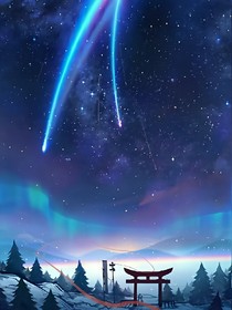 戮音